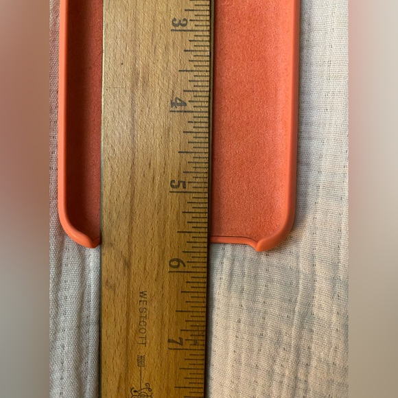 Apple 11 case - Picture 9 of 14